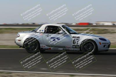 media/Feb-22-2025-CalClub SCCA (Sat) [[57201885c5]]/Group Two/Group 2B/